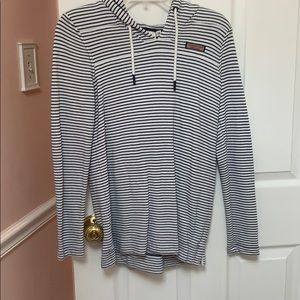Vineyard Vines women’s pullover